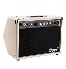 Cort AF30 30 Watt acoustic guitar amplifier