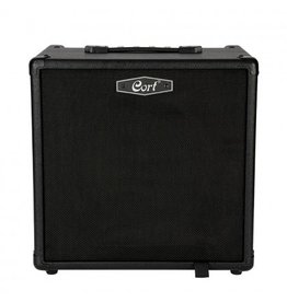 Cort CM40B 40 Watt bass amplifier