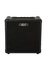 Cort CM20B 20 Watt bass amplifier - Copy