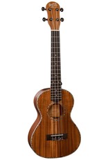 Barnes & Mullins BMUK7T Tenor ukulele Koa