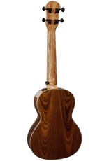 Barnes & Mullins BMUK8T Tenor ukelele Bocote