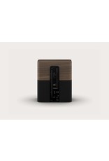 Sonoro Stream Internet/ DAB+ radio walnut/black