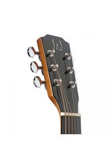 J.N. Guitars BES-A N Acoustic guitar