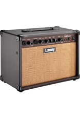 Laney LA30D acoustic amplifier