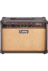 Laney LA30D acoustic amplifier