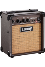 Laney LA10 acoustic amplifier