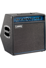 Laney RB3 65 Watt basgitaar versterker