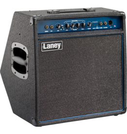 Laney RB3 65 Watt bass amplifier