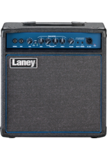 Laney RB2 30 Watt bass amplifier