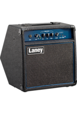 Laney RB1 15 Watt basgitaar versterker