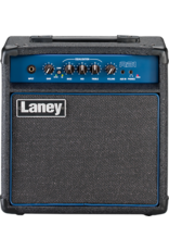 Laney RB1 15 Watt bass amplifier