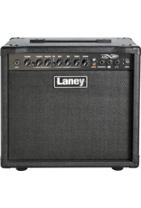 Laney LX35R 35 Watt guitar amplifier