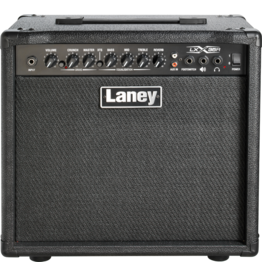 Laney LX35R 35 Watt gitaarversterker