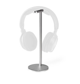 Nedis Headphone stand