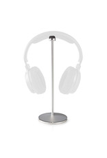 Nedis HPST200AL Headphone stand