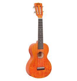 Mahalo Concert ukelele