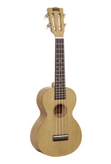 Mahalo ML2SD Concert ukelele Zand duin