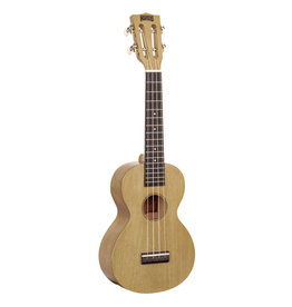 Mahalo Concert ukulele