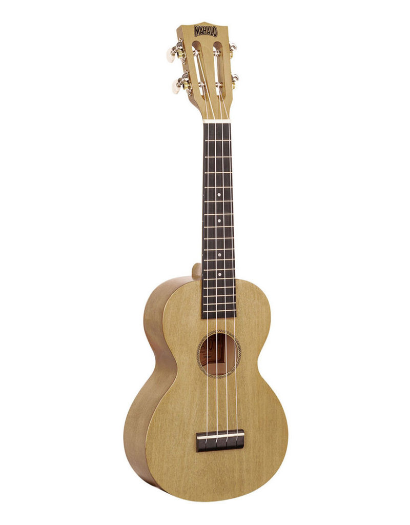 Mahalo ML2SD Concert ukulele Sand dune