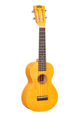 Mahalo ML2SF Concert ukulele Sunflower