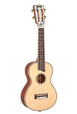 Mahalo MP2 Concert ukulele