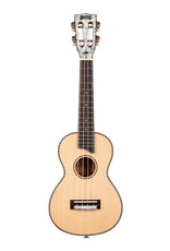 Mahalo MP2 Concert ukulele