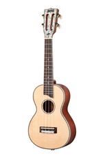 Mahalo MP2 Concert ukulele