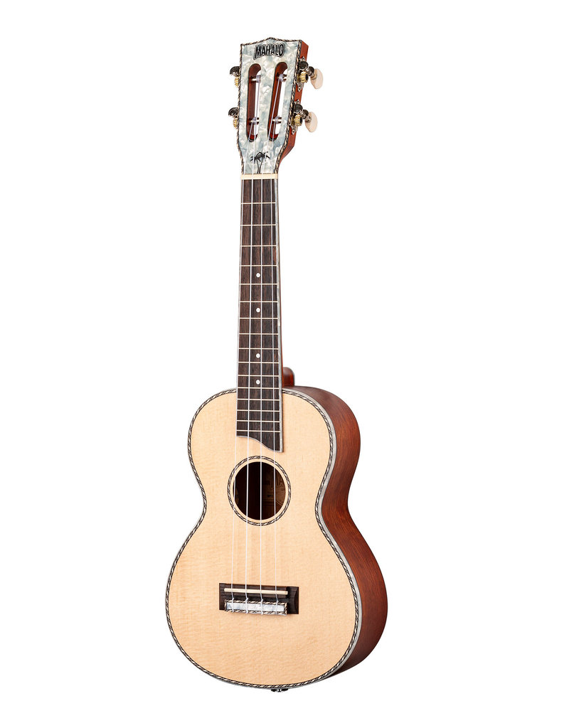 Mahalo MP2 Concert ukulele