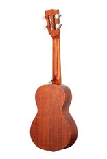 Mahalo MP2 Concert ukulele