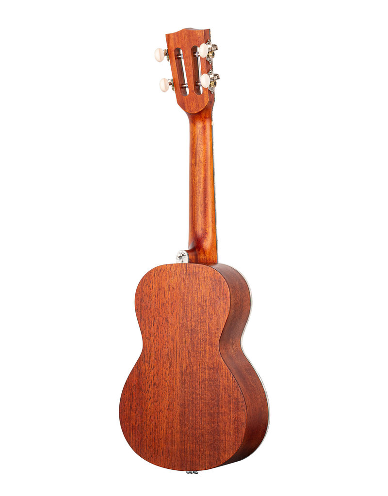 Mahalo MP2 Concert ukelele