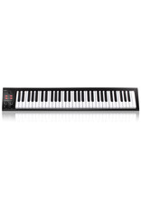 iCON iKeyboard 6 nano USB midi keyboard