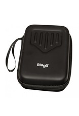 Stagg KALI-PRO21E-ZE Professional electro-acoustic kalimba