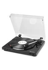 Audizio RP310 turntable