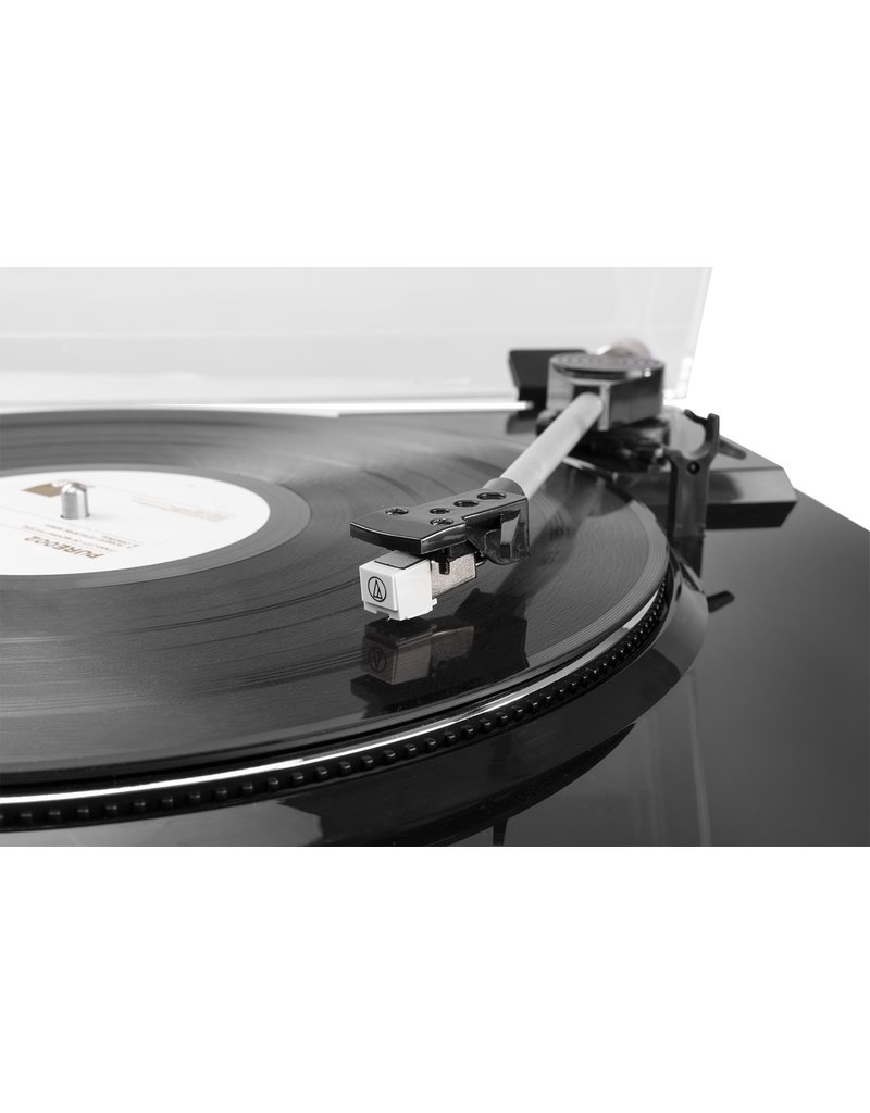 Audizio RP310 turntable