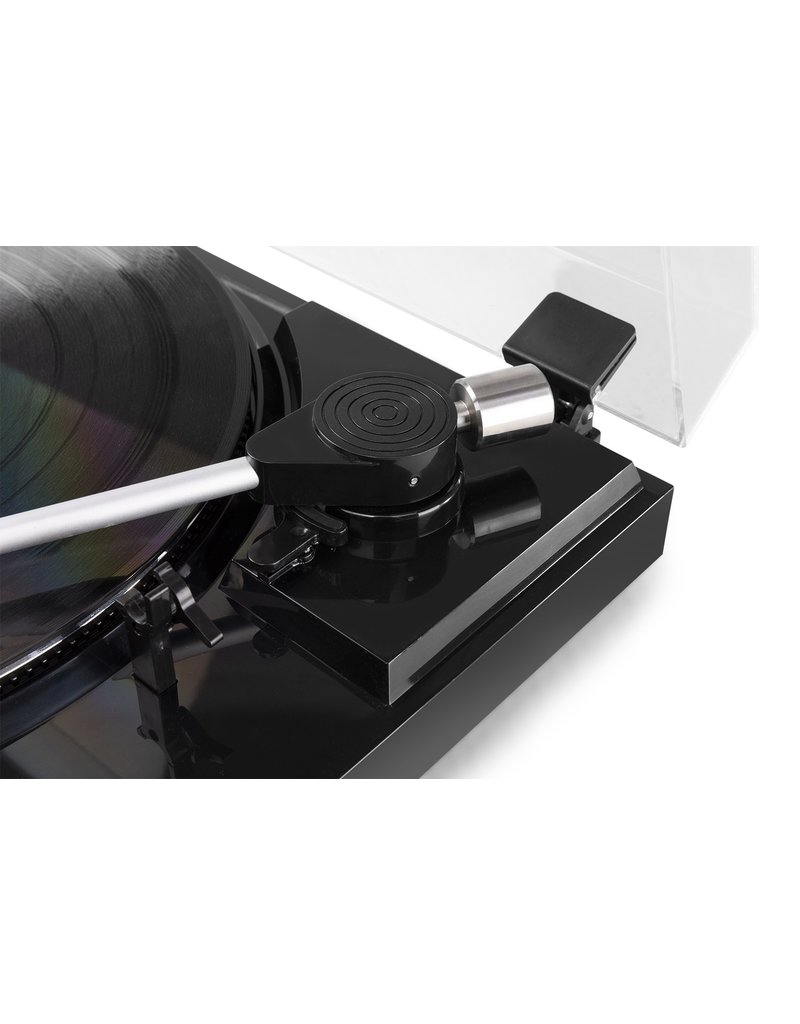 Audizio RP310 turntable