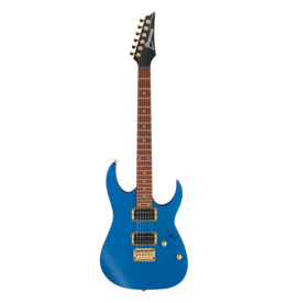 Ibanez RG421G electric guitar