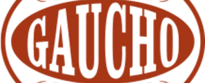 Gaucho