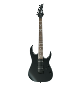 Ibanez RG421EX elektrisch gitaar