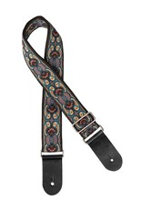 Gaucho GST-190-05 guitar strap