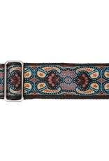 Gaucho GST-190-05 guitar strap