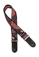 Gaucho GST-191-06 guitar strap