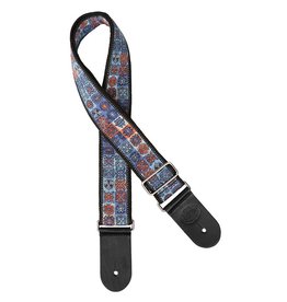 Gaucho GST-190-06 guitar strap