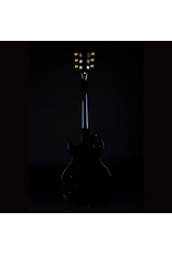 Jet JL-500 SL elektrisch gitaar