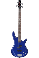 Ibanez GSR200 JB Basgitaar jewel blue