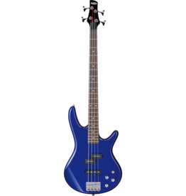 Ibanez GSR200 JB basgitaar