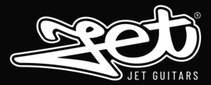 Jet