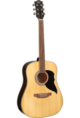 Eko Ranger6 NAT akoestische gitaar naturel