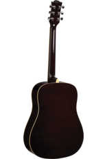 Eko Ranger6 NAT akoestische gitaar naturel