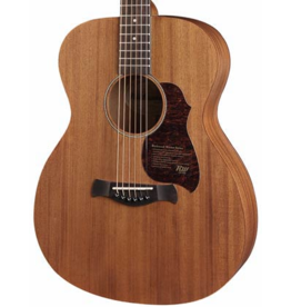 Richwood A-50-E akoestisch/elektrisch gitaar