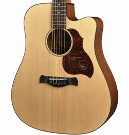 Richwood D-20-CE acoustic/electric guitar